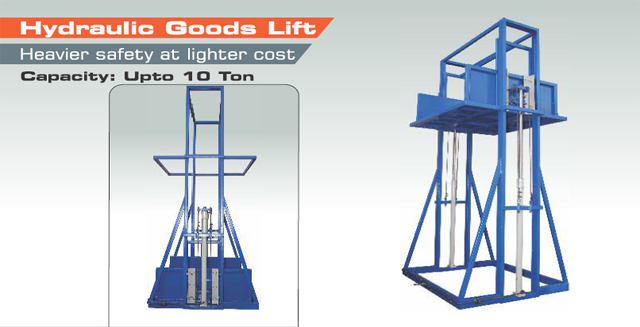 > </div>
<div class=